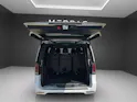 Mercedes-Benz V 300 d lang 4Matic Exclusive 9G-Tronic