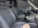 Mercedes-Benz V 300 d lang 4Matic Exclusive 9G-Tronic