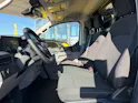 FORD Transit Custom Van 320 L2H1 Trend Automat 4x4