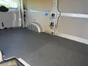 FORD Transit Custom Van 320 L2H1 Trend Automat 4x4