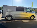 FORD Transit Custom Van 320 L2H1 Trend Automat 4x4