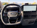 FORD Transit Custom Van 320 L2H1 Trend Automat 4x4
