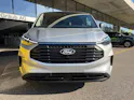FORD Transit Custom Van 320 L2H1 Trend Automat 4x4