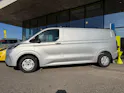 FORD Transit Custom Van 320 L2H1 Trend Automat 4x4