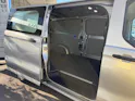 FORD Transit Custom Van 320 L2H1 Trend Automat 4x4