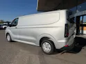 FORD Transit Custom Van 320 L2H1 Trend Automat 4x4