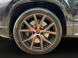 CUPRA Ateca 2.0TSI VZ 4Drive DSG