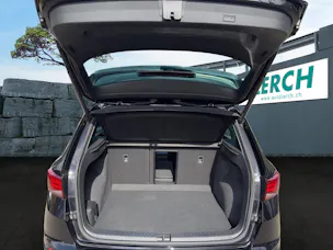 CUPRA Ateca 2.0TSI VZ 4Drive DSG