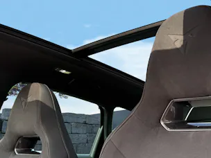 CUPRA Ateca 2.0TSI VZ 4Drive DSG