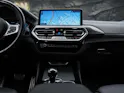 BMW X3 M40i Individual *21" Felgen*M-Sportfahrwerk*Adaptives LED*