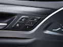 BMW X3 M40i Individual *21" Felgen*M-Sportfahrwerk*Adaptives LED*