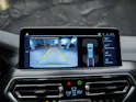 BMW X3 M40i Individual *21" Felgen*M-Sportfahrwerk*Adaptives LED*