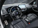 BMW X3 M40i Individual *21" Felgen*M-Sportfahrwerk*Adaptives LED*