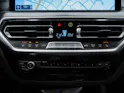 BMW X3 M40i Individual *21" Felgen*M-Sportfahrwerk*Adaptives LED*