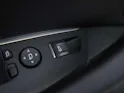 BMW X3 M40i Individual *21" Felgen*M-Sportfahrwerk*Adaptives LED*