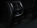 BMW X3 M40i Individual *21" Felgen*M-Sportfahrwerk*Adaptives LED*