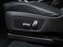 BMW X3 M40i Individual *21" Felgen*M-Sportfahrwerk*Adaptives LED*