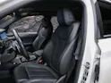 BMW X3 M40i Individual *21" Felgen*M-Sportfahrwerk*Adaptives LED*