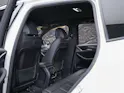 BMW X3 M40i Individual *21" Felgen*M-Sportfahrwerk*Adaptives LED*