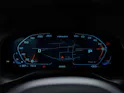 BMW X3 M40i Individual *21" Felgen*M-Sportfahrwerk*Adaptives LED*