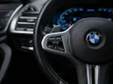 BMW X3 M40i Individual *21" Felgen*M-Sportfahrwerk*Adaptives LED*
