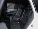 BMW X3 M40i Individual *21" Felgen*M-Sportfahrwerk*Adaptives LED*