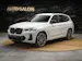 BMW X3 M40i Individual *21" Felgen*M-Sportfahrwerk*Adaptives LED*