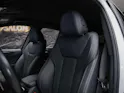 BMW X3 M40i Individual *21" Felgen*M-Sportfahrwerk*Adaptives LED*
