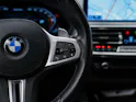 BMW X3 M40i Individual *21" Felgen*M-Sportfahrwerk*Adaptives LED*