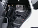 BMW X3 M40i Individual *21" Felgen*M-Sportfahrwerk*Adaptives LED*