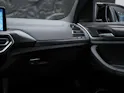 BMW X3 M40i Individual *21" Felgen*M-Sportfahrwerk*Adaptives LED*