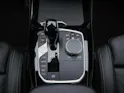 BMW X3 M40i Individual *21" Felgen*M-Sportfahrwerk*Adaptives LED*