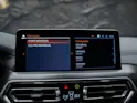 BMW X3 M40i Individual *21" Felgen*M-Sportfahrwerk*Adaptives LED*