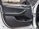 BMW X3 M40i Individual *21" Felgen*M-Sportfahrwerk*Adaptives LED*