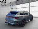 Cupra LEON ST 2.0 TSI VZ DSG 4Drive