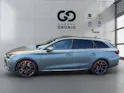 Cupra LEON ST 2.0 TSI VZ DSG 4Drive