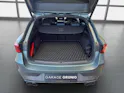 Cupra LEON ST 2.0 TSI VZ DSG 4Drive