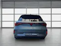 Cupra LEON ST 2.0 TSI VZ DSG 4Drive
