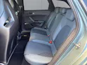 Cupra LEON ST 2.0 TSI VZ DSG 4Drive