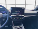 Cupra LEON ST 2.0 TSI VZ DSG 4Drive