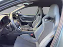 Cupra LEON ST 2.0 TSI VZ DSG 4Drive