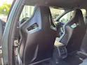 Cupra LEON ST 2.0 TSI VZ DSG 4Drive