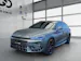 Cupra LEON ST 2.0 TSI VZ DSG 4Drive