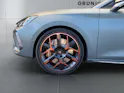 Cupra LEON ST 2.0 TSI VZ DSG 4Drive