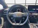 Cupra LEON ST 2.0 TSI VZ DSG 4Drive