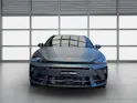 Cupra LEON ST 2.0 TSI VZ DSG 4Drive