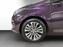 Renault Zoe R135 Iconic