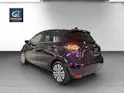 Renault Zoe R135 Iconic