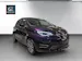 Renault Zoe R135 Iconic