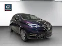 Renault Zoe R135 Iconic